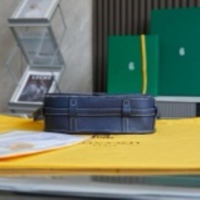 wholesale quality goyard belvedere messenger bag model no. 3
